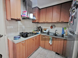 Regent Grove (D23), Condominium #210152291